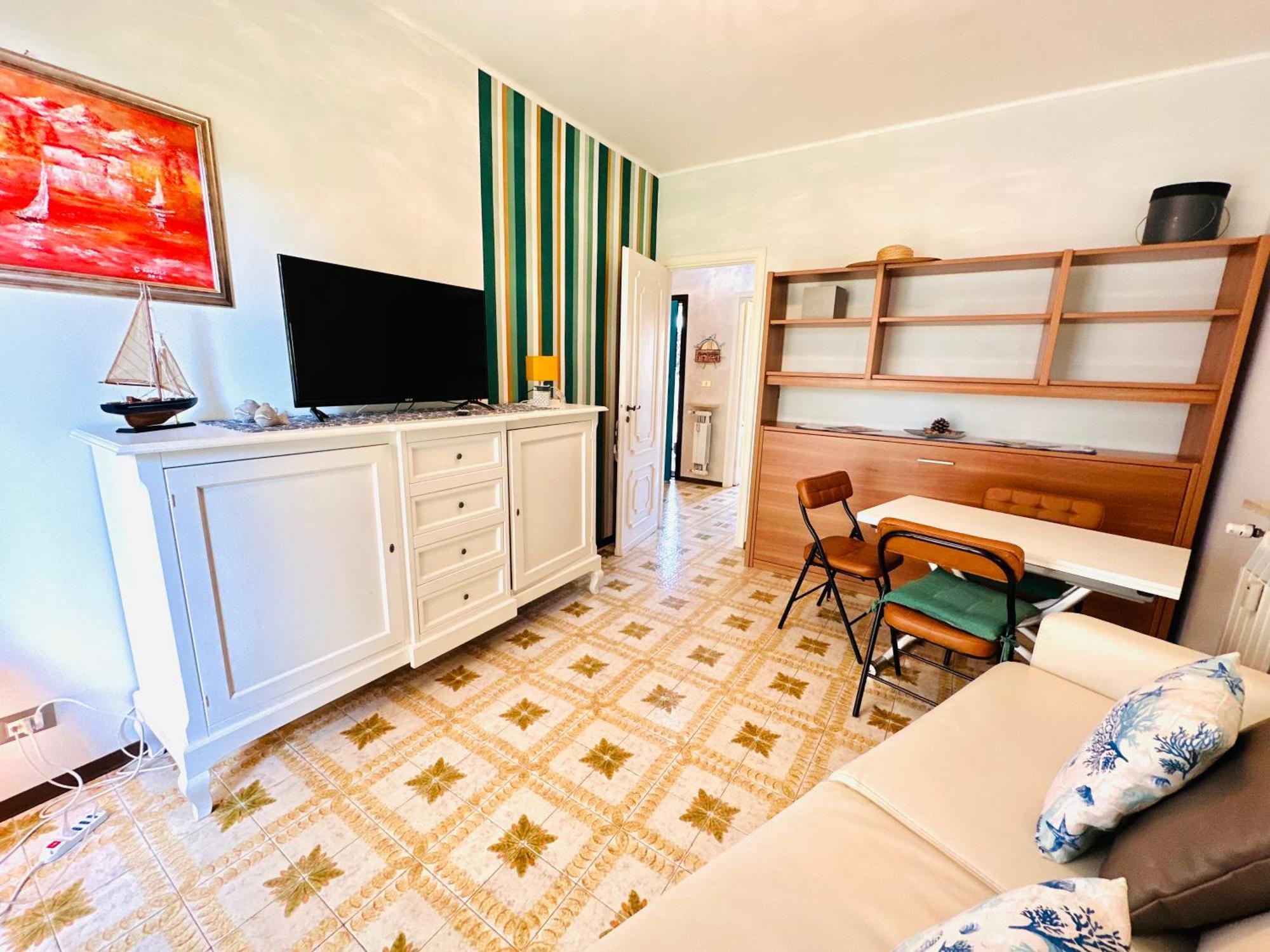 Suite Duca Sanremo - Garden & Seaview Exterior foto